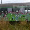 2008_Wroclaw_14