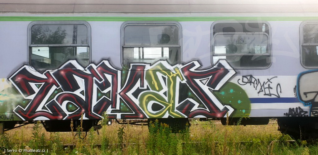 2008_Wroclaw_15