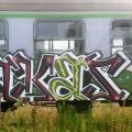 2008_Wroclaw_15