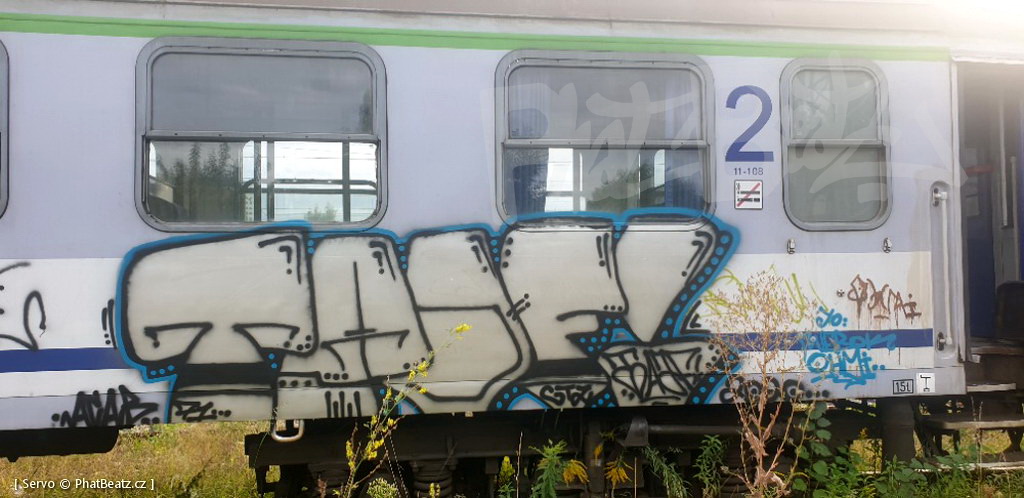 2008_Wroclaw_16