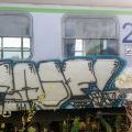 2008_Wroclaw_16