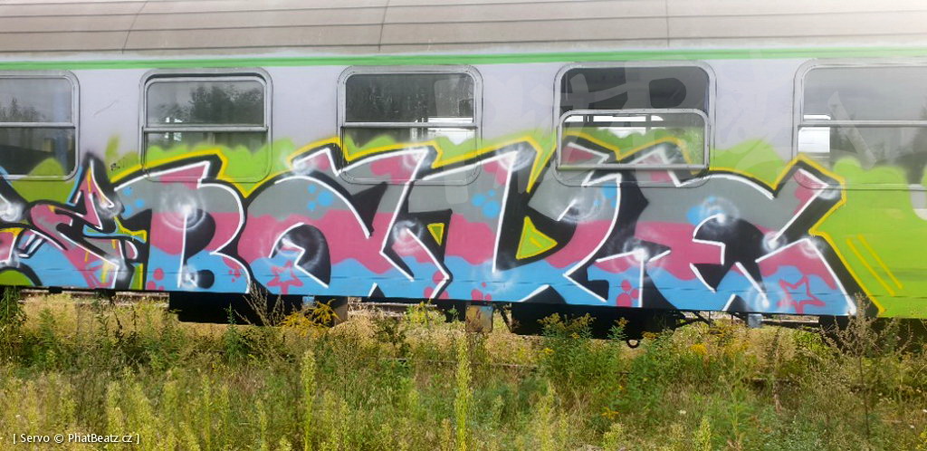 2008_Wroclaw_18