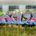 2008_Wroclaw_18