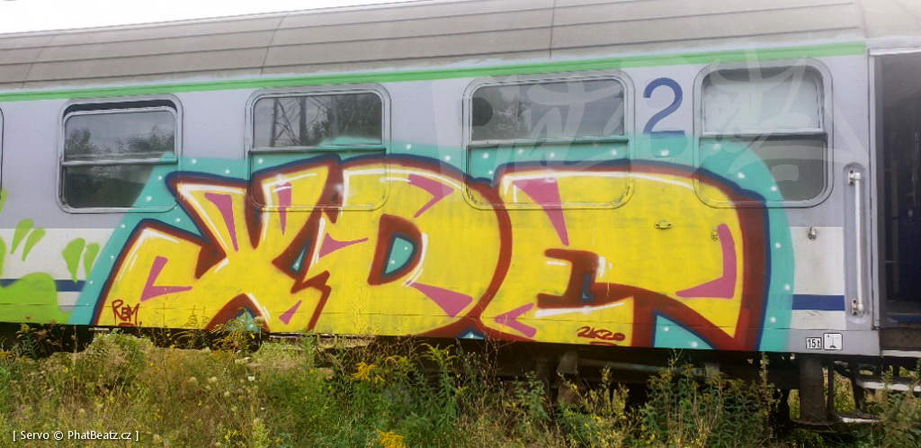 2008_Wroclaw_19