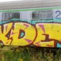 2008_Wroclaw_19