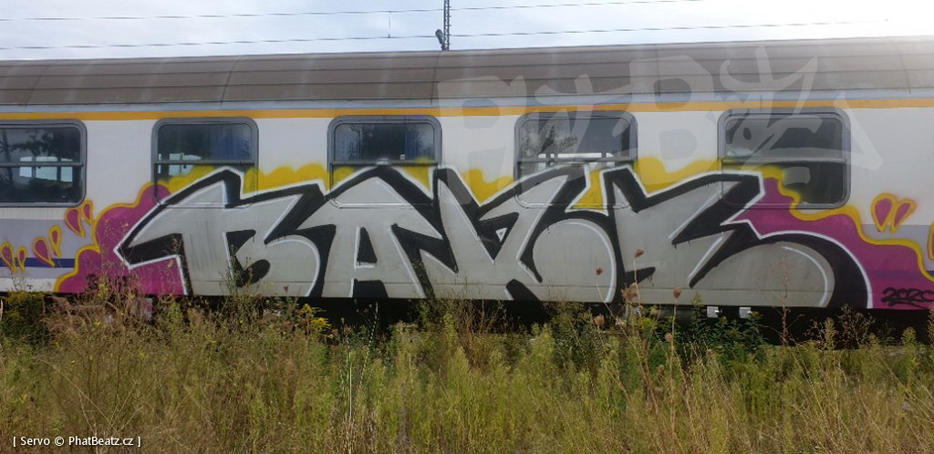 2008_Wroclaw_20