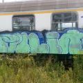 2008_Wroclaw_21