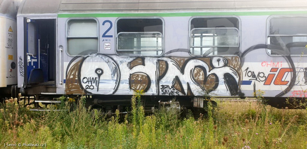 2008_Wroclaw_22