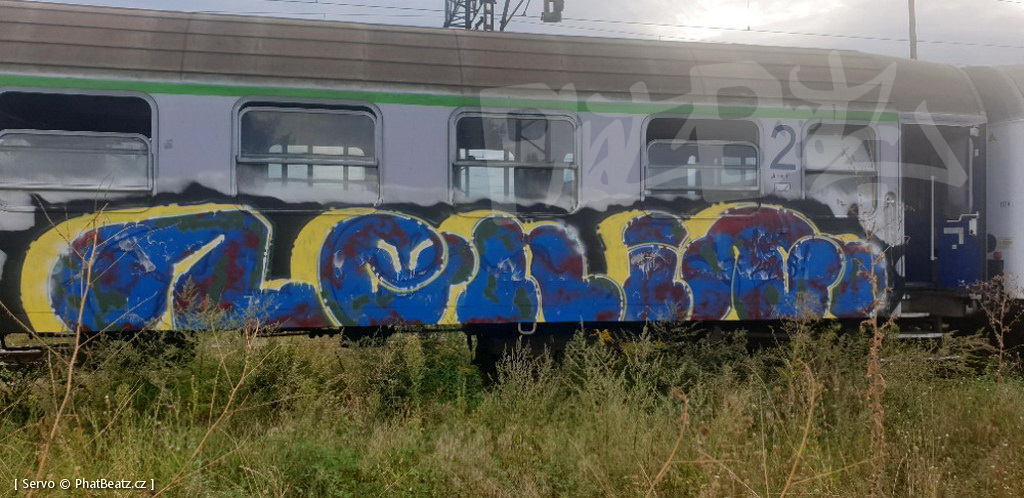 2008_Wroclaw_23