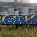 2008_Wroclaw_23
