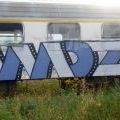 2008_Wroclaw_24