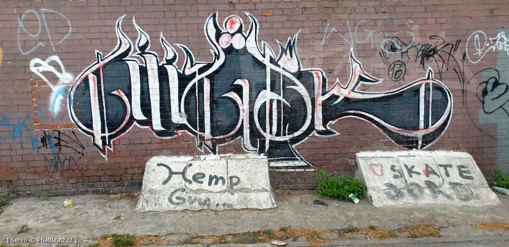 2008_Wroclaw_28