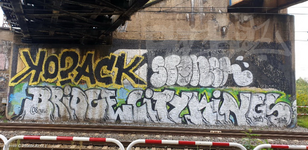 2008_Wroclaw_30