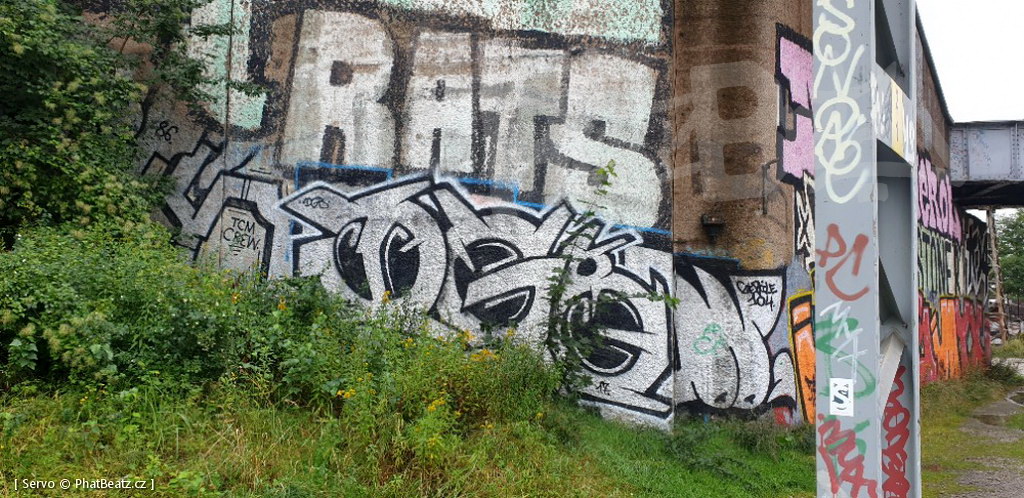 2008_Wroclaw_31