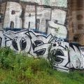 2008_Wroclaw_31