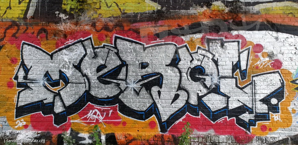 2008_Wroclaw_33
