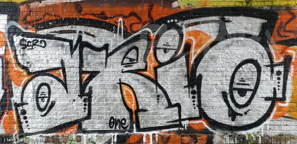 2008_Wroclaw_34