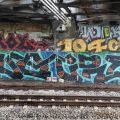 2008_Wroclaw_35