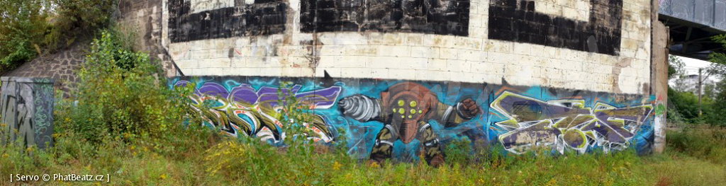 2008_Wroclaw_36