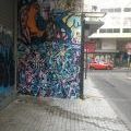 2009-12_Atheny_004