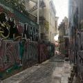 2009-12_Atheny_008