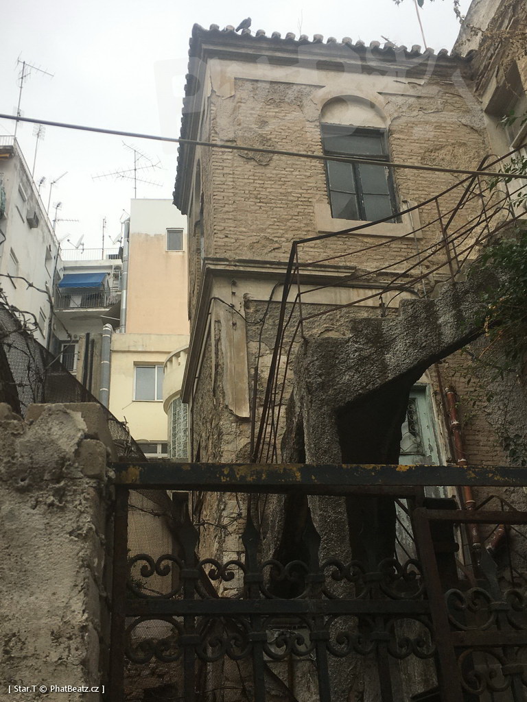 2009-12_Atheny_025