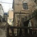 2009-12_Atheny_025