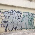 2009-12_Atheny_027