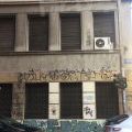 2009-12_Atheny_065