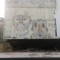 2009-12_Atheny_072