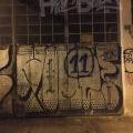 2009-12_Atheny_094