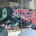2009-12_Atheny_103