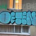 2009-12_Atheny_105