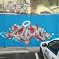 200906_Belarie_02