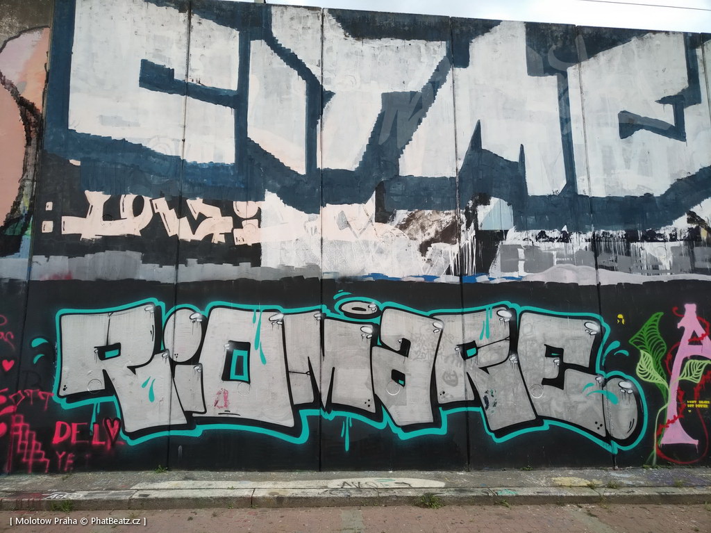 200906_Belarie_22