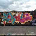 200906_Belarie_50