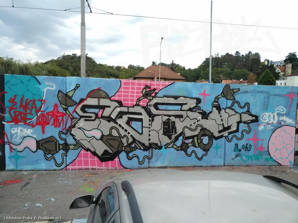 200906_Belarie_52