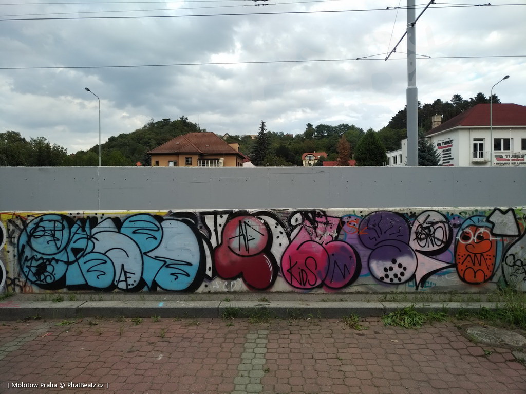 200906_Belarie_55