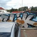200906_Belarie_58
