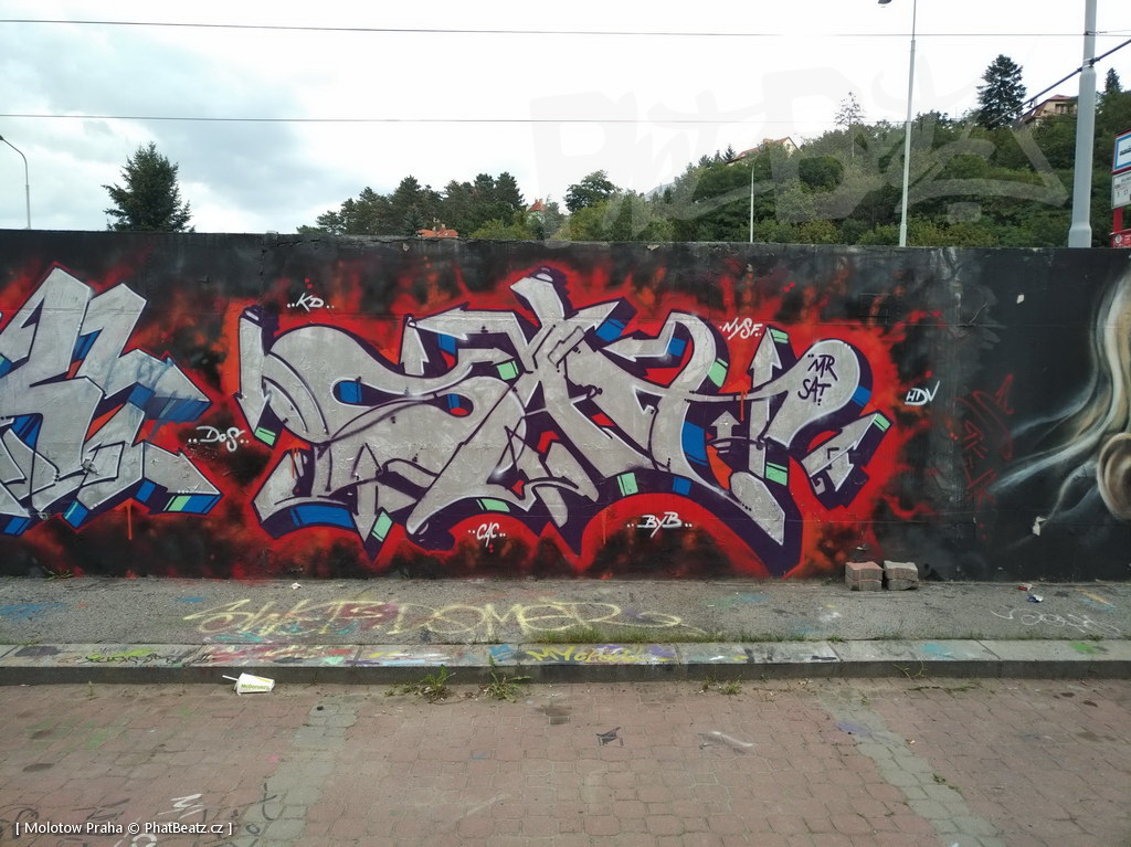 200906_Belarie_65
