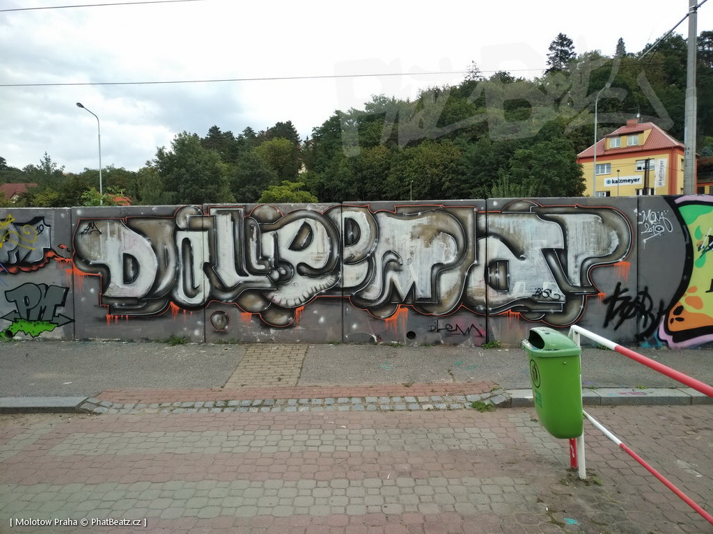 200906_Orionka_01