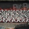 200906_Orionka_37