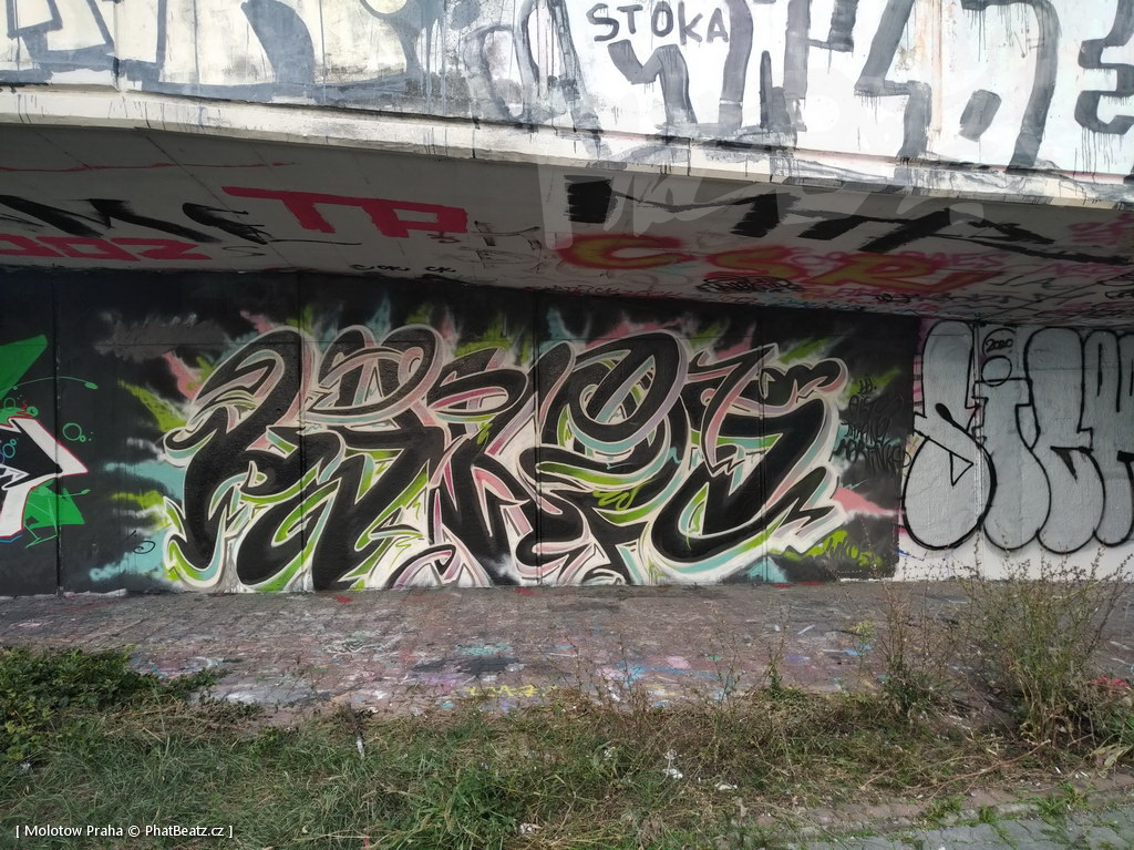 200906_Orionka_48