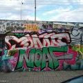 200906_Orionka_50
