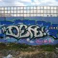 200906_Orionka_71
