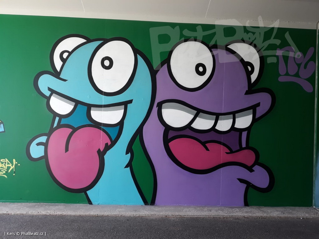 200919_Nijmegen_04