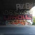 200920_Sulicka_10