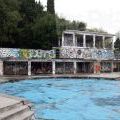 2009_Chorvatsko_01