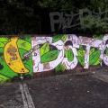 2009_Chorvatsko_02