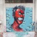 2009_Chorvatsko_03